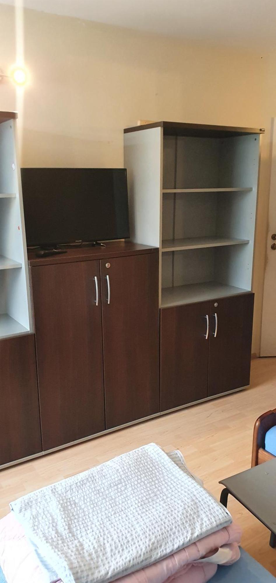 Noclegi Silesia Aster Tychy Zimmer foto